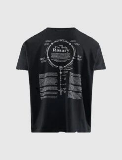 REFORMED PUTAS TEE 11 REFORMED PUTAS TEE -Men Fashion WCJSY0060 001 3