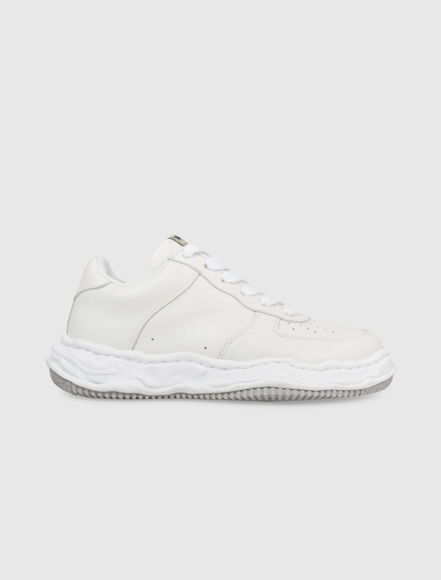 WAYNE LOW OG 1 WAYNE LOW OG