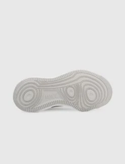 WAYNE LOW OG 12 WAYNE LOW OG -Men Fashion WHTWAYNE 2