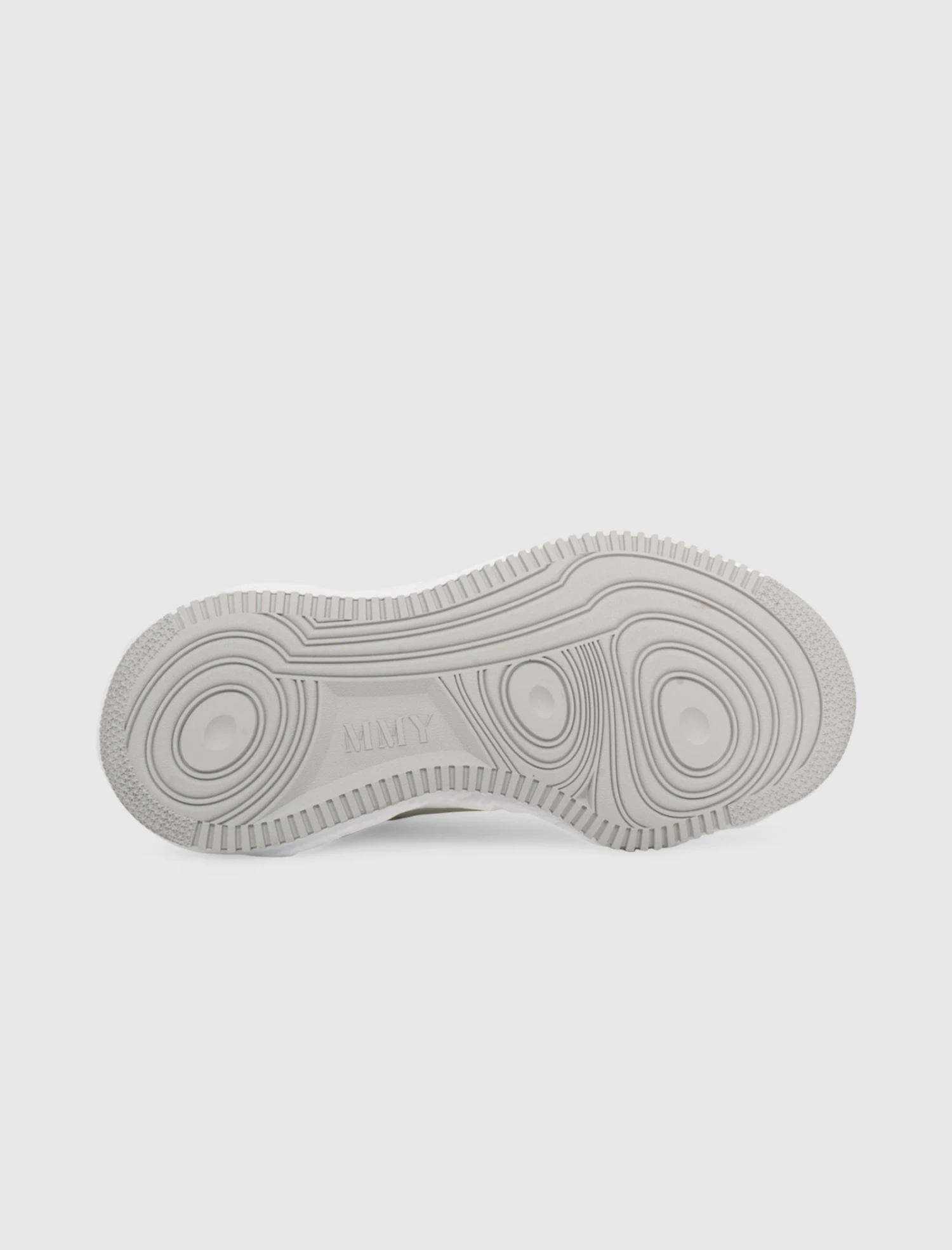 WAYNE LOW OG 6 WAYNE LOW OG - Image 6