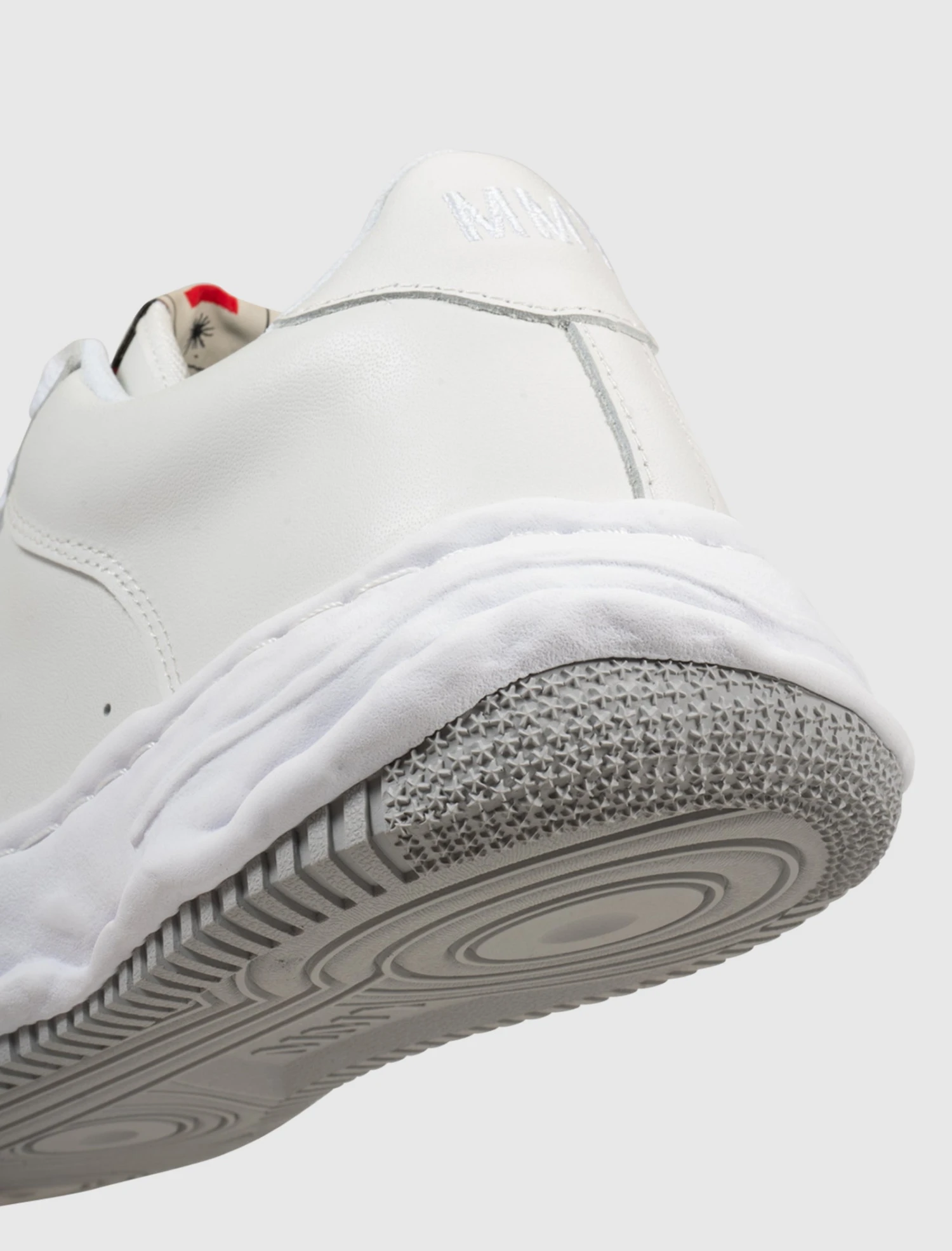 WAYNE LOW OG 3 WAYNE LOW OG - Image 3