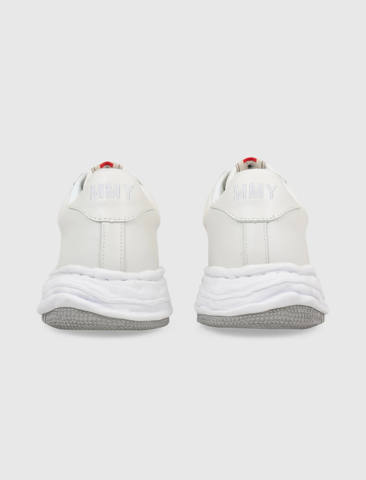 WAYNE LOW OG 7 WAYNE LOW OG - Image 7