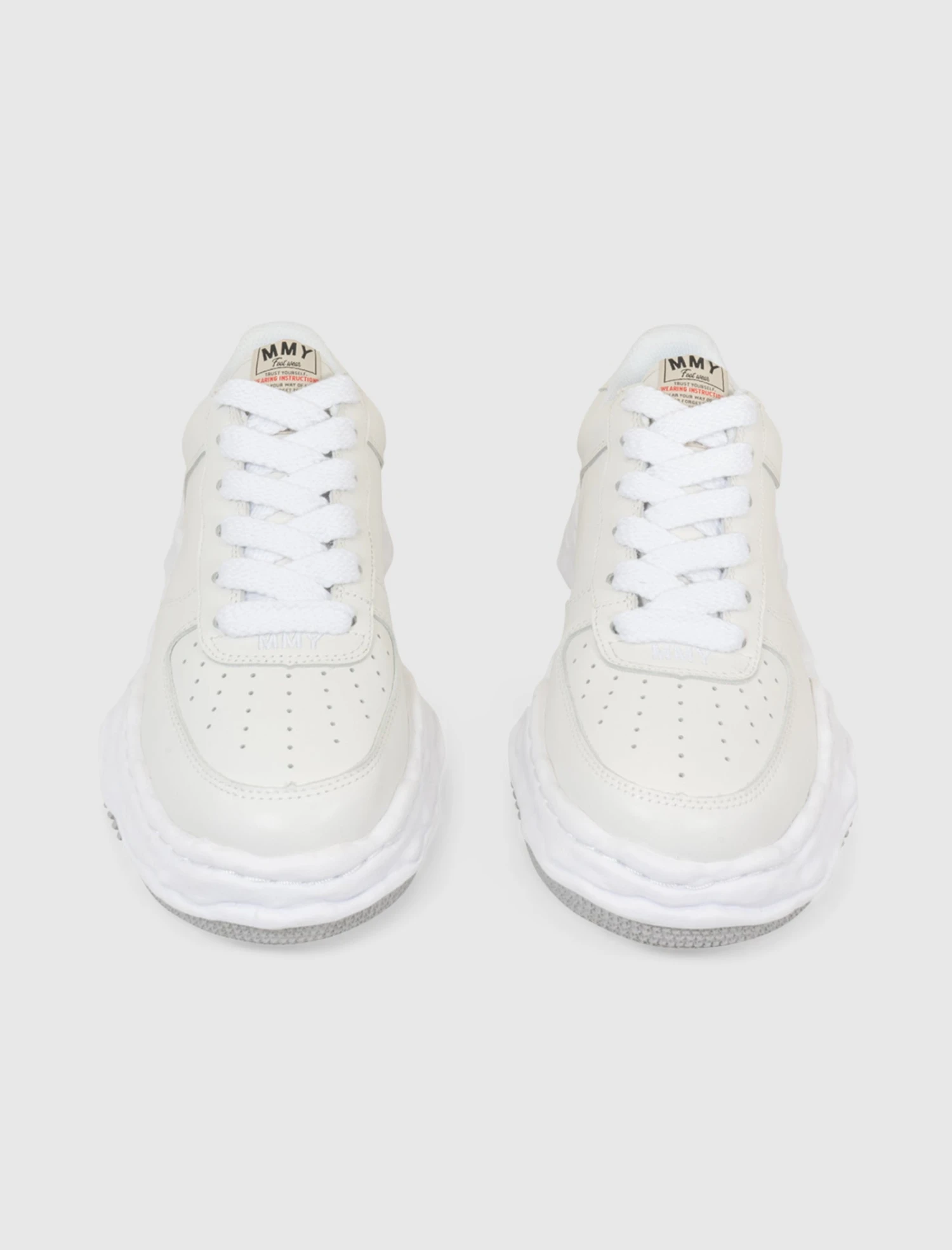 WAYNE LOW OG 5 WAYNE LOW OG - Image 5