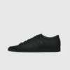 ADIDAS WILLY CHAVARRIA JABBAR DRESS LOW "BLACK"