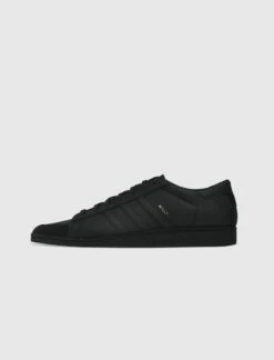 ADIDAS WILLY CHAVARRIA JABBAR DRESS LOW "BLACK"