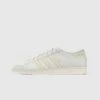ADIDAS WILLY CHAVARRIA JABBAR DRESS LOW "OFF WHITE"