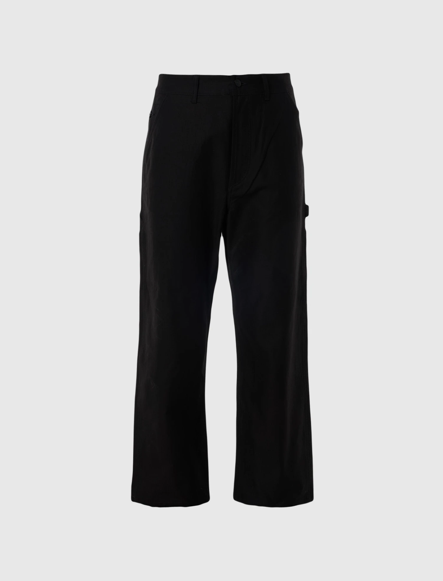 Junya Watanabe STRAIGHT-LEG PANTS 1 Junya Watanabe STRAIGHT-LEG PANTS