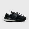 Nike SACAI ZEGAMADOME "BLACK/ANTHRACITE"