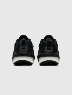 Nike SACAI ZEGAMADOME "BLACK/ANTHRACITE" -Men Fashion ZEGAMADOMEBLKWHT 7