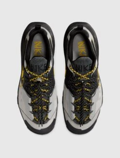 SACAI ZEGAMADOME "MATTE SILVER/TOUR YELLOW" 11 SACAI ZEGAMADOME "MATTE SILVER/TOUR YELLOW" -Men Fashion ZEGAMADOMEGRYYLW 5 5cfc6b67 3ddd 4d57 b460 36c45e8961d1