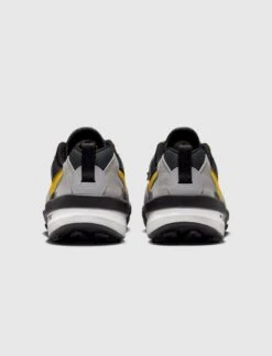 SACAI ZEGAMADOME "MATTE SILVER/TOUR YELLOW" 13 SACAI ZEGAMADOME "MATTE SILVER/TOUR YELLOW" -Men Fashion ZEGAMADOMEGRYYLW 7 1946718c 043f 40fb bbbc bc00789dbef5