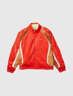 Nike F.R.O.G. TRACK JACKET