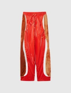 Nike F.R.O.G. TRACK PANTS