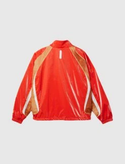 Nike F.R.O.G. TRACK JACKET 5 Nike F.R.O.G. TRACK JACKET -Men Fashion track3