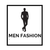 Men Fashion