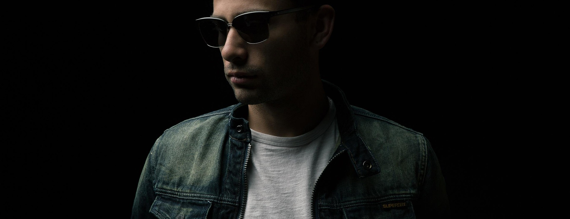 Men Fashion 1 Men Fashion -Men Fashion man 2178721 1920